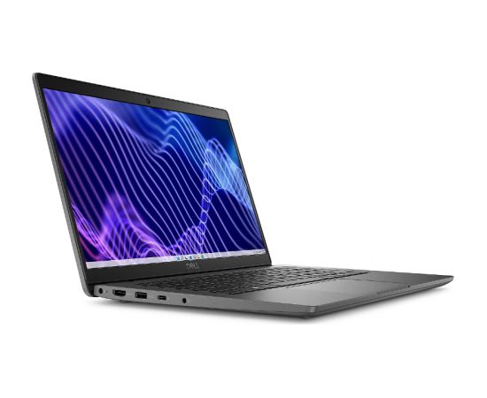 Dell Vostro 3440 Core i5-1334U 8GB 512GB SSD 14.0" FHD+ Intel UHD Cam & Mic WLAN + BT US Backlit Kb 3 Cell W11Pro 3yrs Prosupport warranty   N3404UVNB3440EMEA01