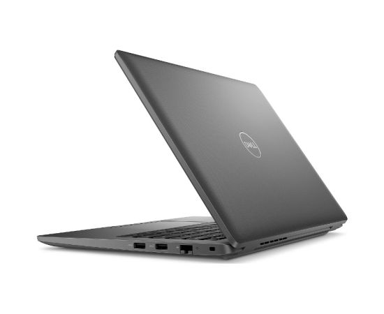 Dell Vostro 3440 Core i5-1334U 8GB 512GB SSD 14.0" FHD+ Intel UHD Cam & Mic WLAN + BT US Backlit Kb 3 Cell W11Pro 3yrs Prosupport warranty   N3404UVNB3440EMEA01