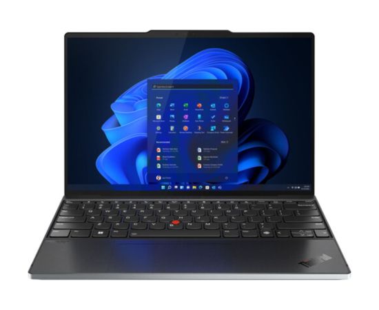 Lenovo TP Z13 GEN1 R7 PRO 6850U 16GB 512GB SSD  13" 1920X1200  ARCTIC GREY Win10 PRO 3YW   21D2001RUS