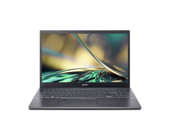 Acer Aspire 5 15.6 FHD i5-1335U 8GB/512GB SSD No Os A515-58M-52ZS