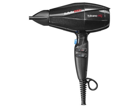 Fēns BaByliss BAB6980IE