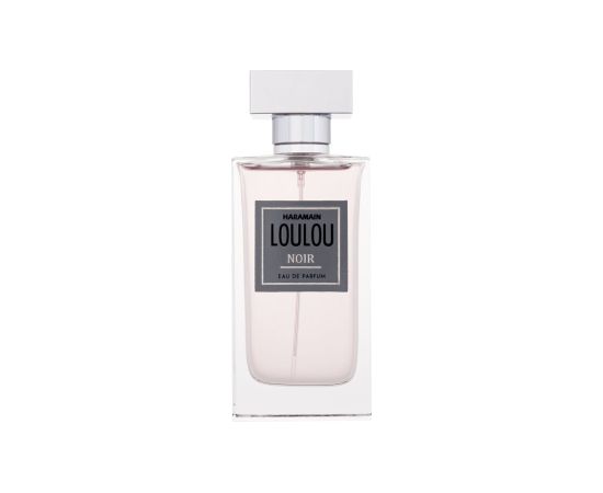 Al Haramain Loulou / Noir 100ml