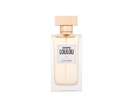 Al Haramain Loulou / Joy 100ml