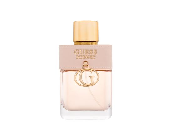 Guess Iconic 100ml