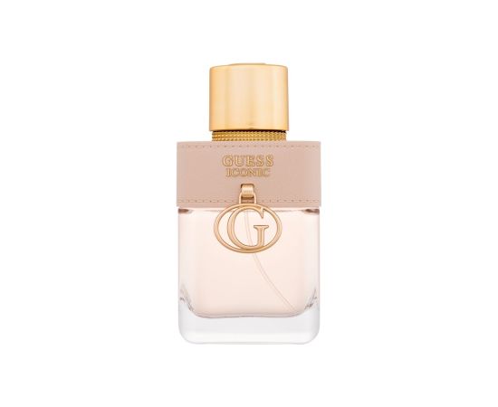 Guess Iconic 50ml