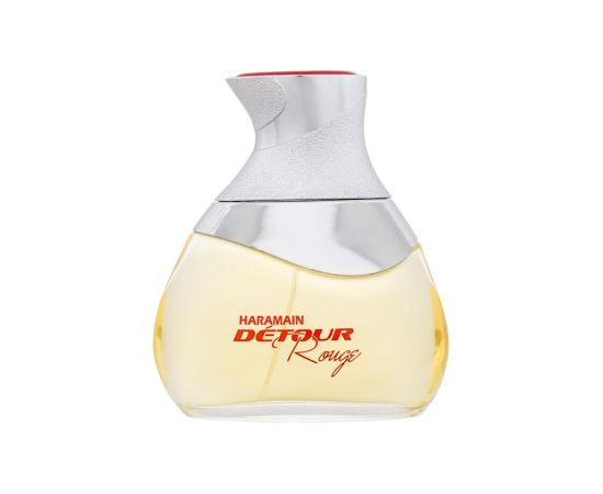 Al Haramain Détour / Rouge 100ml