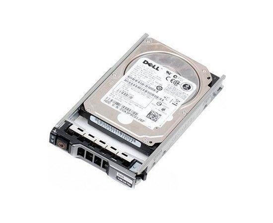 SERVER ACC HDD 12TB 7.2K NLSAS 3.5'' G14-G16 161-BCJW DELL