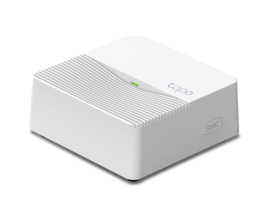 SMART HOME HUB TAPO H200 TP-LINK