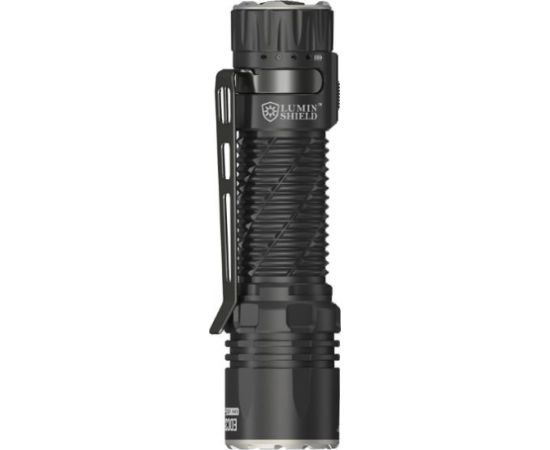 FLASHLIGHT EDC SERIES EDC35 NITECORE