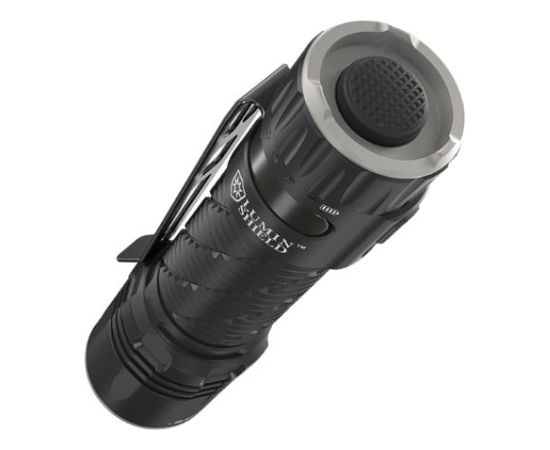 FLASHLIGHT EDC SERIES EDC35 NITECORE