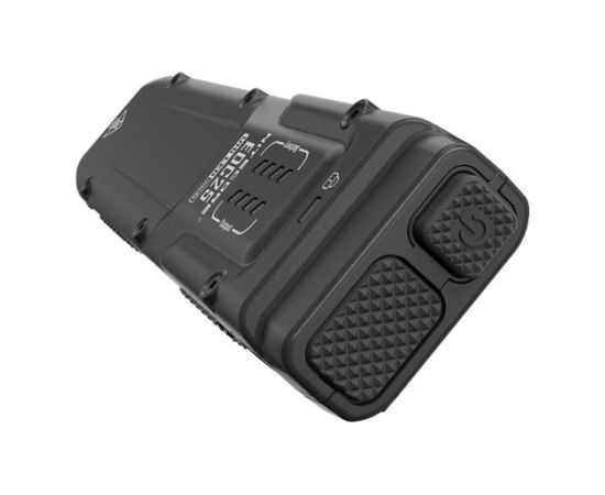 FLASHLIGHT EDC SERIES EDC25 NITECORE