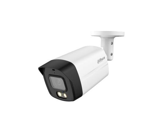 CAMERA HDCVI 5MP BULLET/HFW1509TLM-A-LED-0280BS2 DAHUA