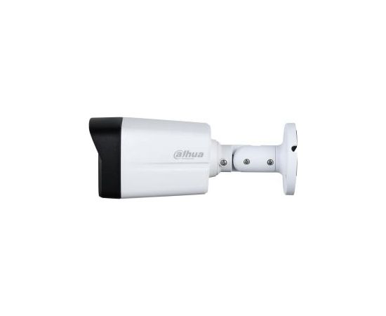 CAMERA HDCVI 5MP BULLET/HFW1509TLM-A-LED-0280BS2 DAHUA