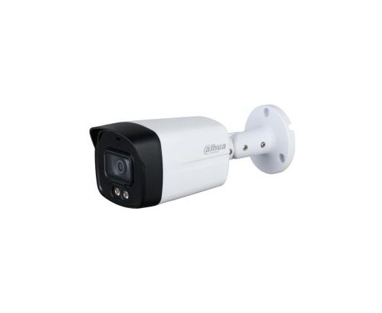 CAMERA HDCVI 5MP BULLET/HFW1509TLM-A-LED-0280BS2 DAHUA