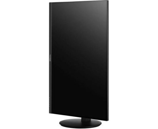 LCD Monitor VIEWSONIC 27" 2560x1440 16:9 100Hz 4 ms Speakers Colour Black VG2709-2K-MHD-2