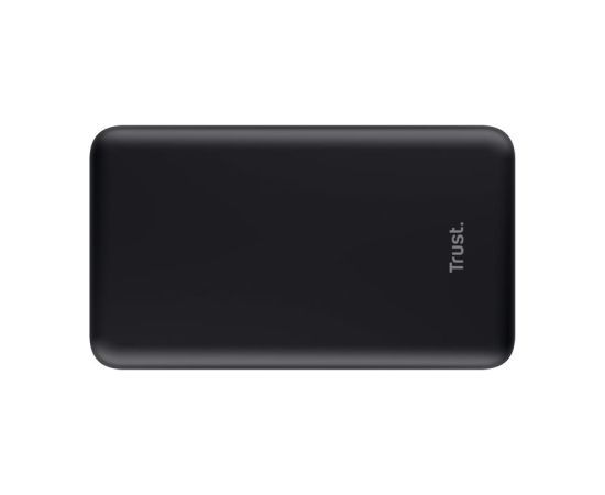 Trust Laro 100W Laptop Powerbank fast-charge your USB-C