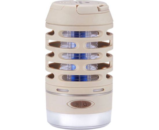 Naturehike mosquito repellent lamp NH22ZM005