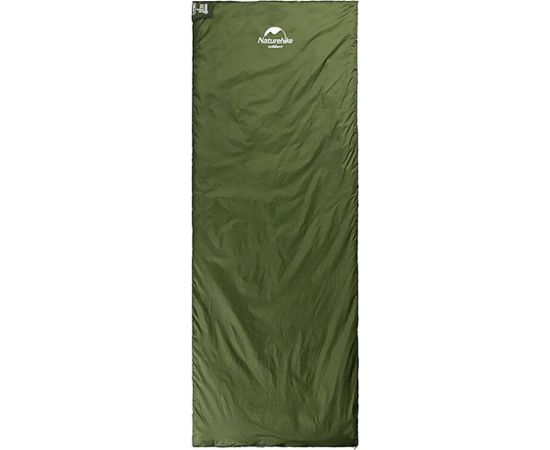 Naturehike mini sleeping bag LW180 NH21MSD04