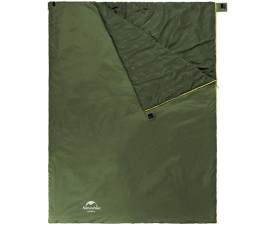 Naturehike mini sleeping bag LW180 NH21MSD04