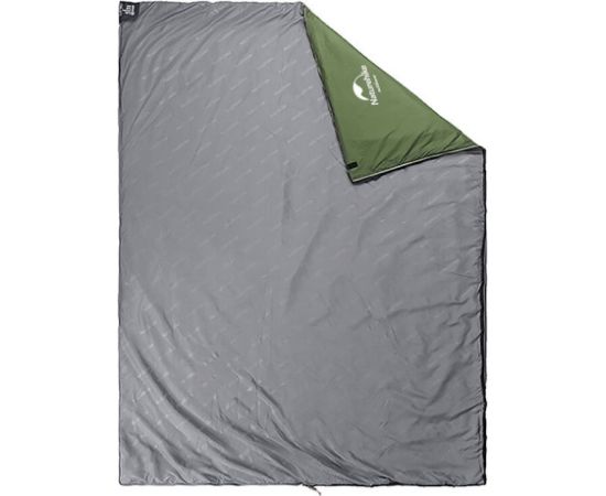 Naturehike mini sleeping bag LW180 NH21MSD04