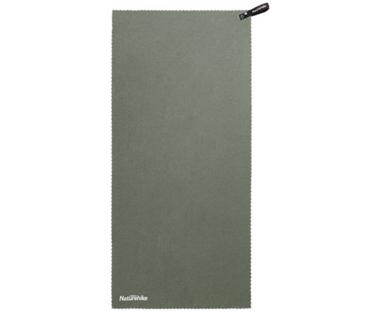 Naturehike Quick Drying Towel MJ02 NH19Y002-J