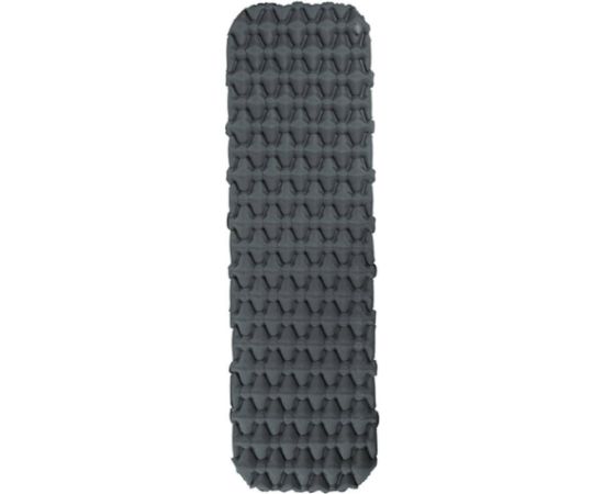 Naturehike FC-10 inflatable mattress NH19Z032 grey