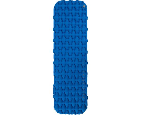 Naturehike inflatable mattress FC-10 NH19Z032 blue