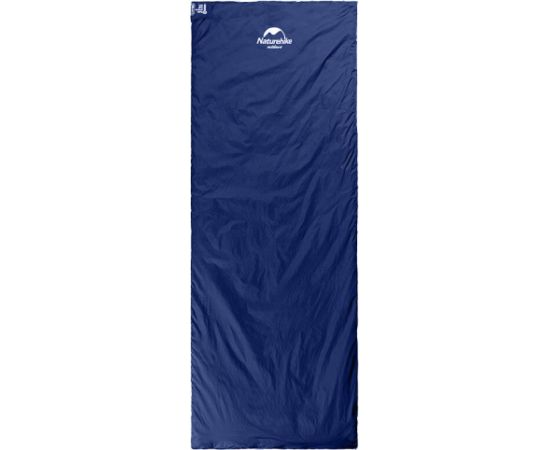 Naturehike LW180 sleeping bag size M (navy blue)