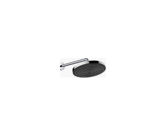 Hansgrohe dušas galva Pulsify 260 1jet, hroms