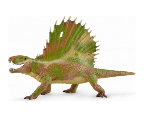 COLLECTA Dimetrodon Deluxe 1:20, 88822