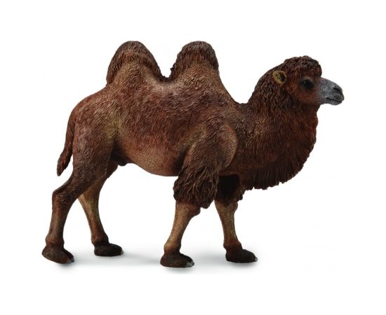 CollectaBactrian Camel L, 88807