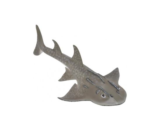 Collecta Haizivs raja (Bowmouth Guitarfish ) L, 88804