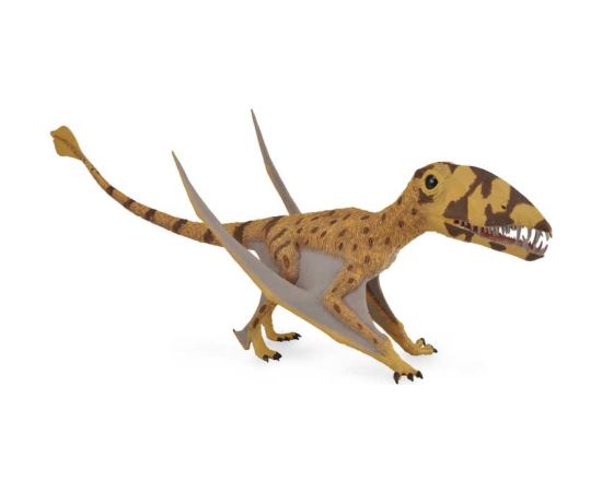 Collecta Dimorphodon ar kustīgu žokli - Deluxe , 88798