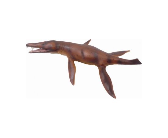 Collecta Kronosaurus ar kustīgu žokli - Deluxe 1:40, 88775