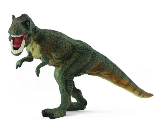 COLLECTA Tyrannosaurus Rex (L), 88118