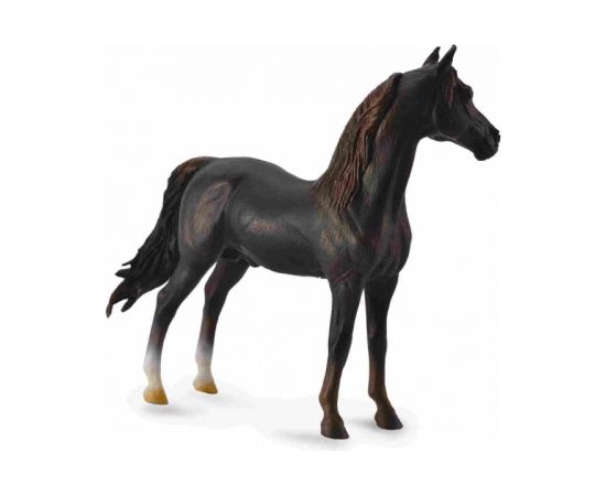 COLLECTA Morgan Stallion - Chestnut (XL), 88647