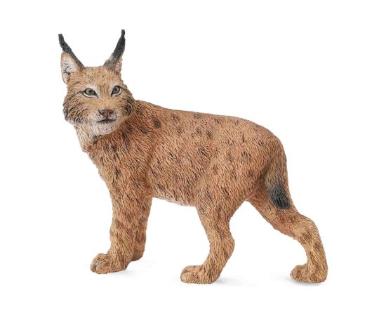 Collecta Lynx (L) 88565