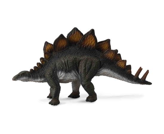 COLLECTA (L) Dinozaurs - Stegosaurus  88