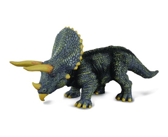 COLLECTA (L) Triceratops 88037