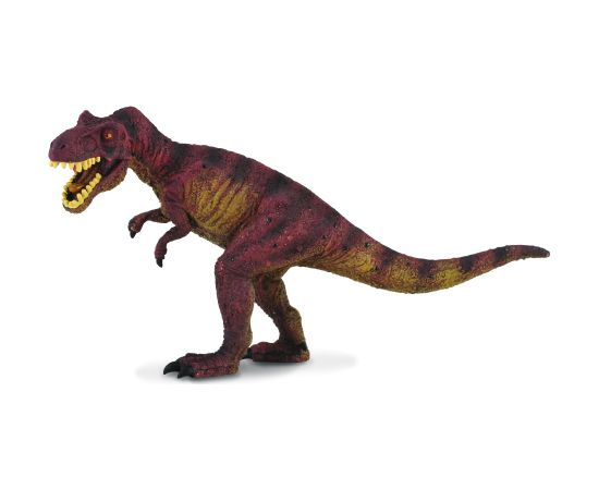 COLLECTA (L) Dinozaurs - Tyrannosaurus R