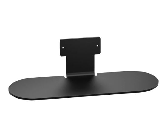 JABRA PanaCast 50 Table Stand, Black