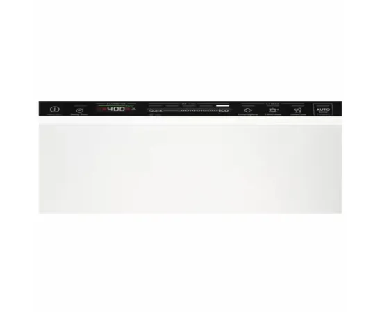 Electrolux EEG62310L 45cm