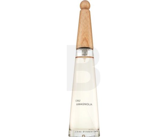 Туалетная вода для женщин 50 мл Issey Miyake L'Eau d'Issey Eau & Magnolia Intense