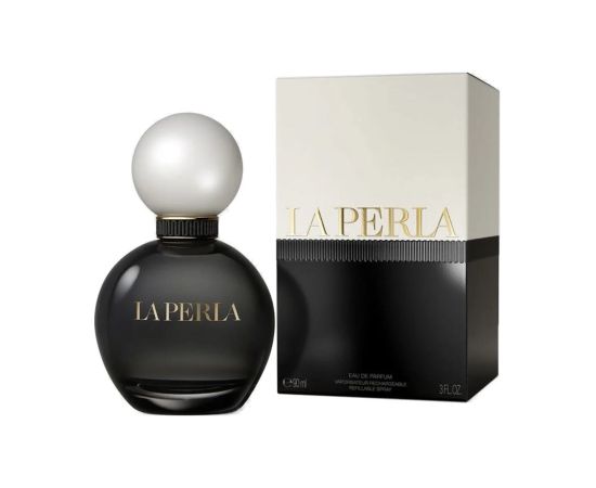 La Perla Signature Edp 90 Ml