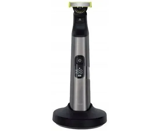 Электробритва Philips Shaver QP6651/30 / QP6651 Gray