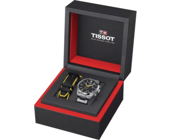 Tissot PR 100 Tour de France T150.417.11.051.00