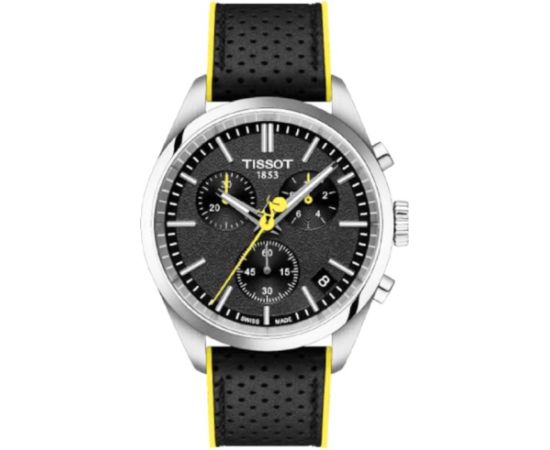 Tissot PR 100 Tour de France T150.417.11.051.00