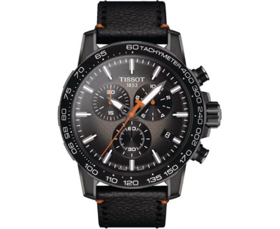 Tissot Supersport Chrono Basketball Edition T125.617.36.081.00