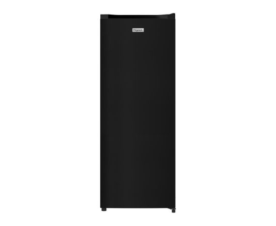 Freezer Frigelux CA170XE black