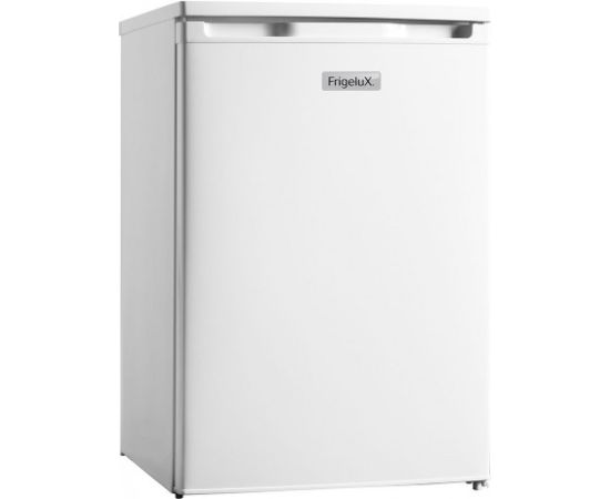 Fridge Frigelux R4TT141BE